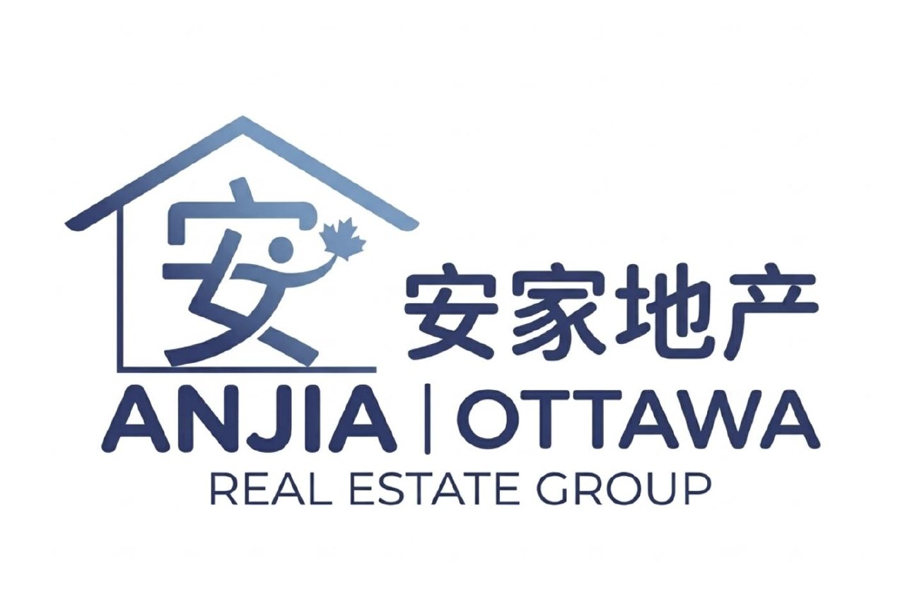 Anjia Ottawa Real Estate Group