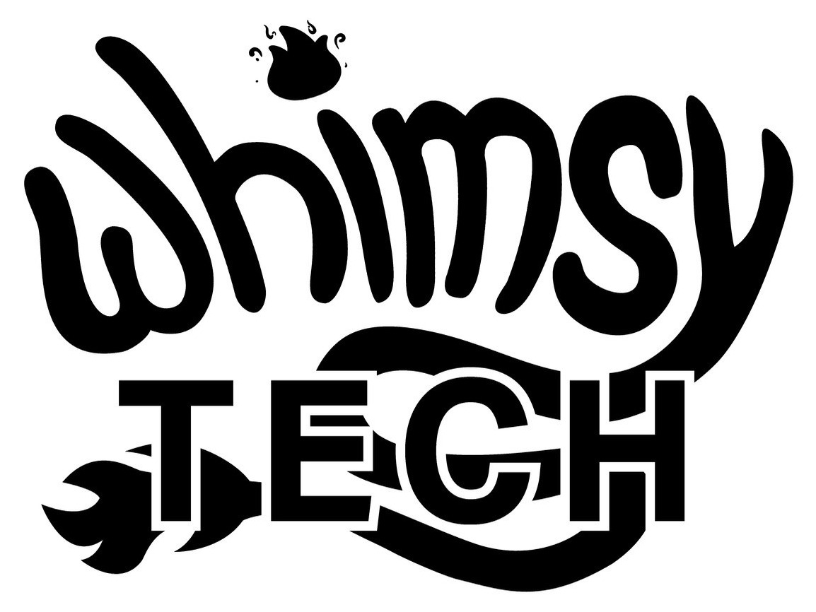 Whimsy Tech Inc.